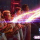 Illustration for article titled Movie Review: iGhostbusters/i Isnt Perfect, But Its So Much Fun You Wont Care
